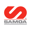 Grupo Samoa Spain Jobs Expertini